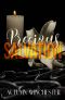 [Precious 04] • Precious Salvation